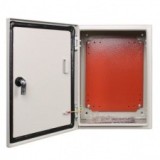 Tablou Metalic + Contrapanou 500X400X200