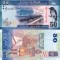 SRI LANKA 50 rupees 2021 UNC!!!