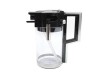 Cana Carafa Lapte Espressor Delonghi PrimaDonna ESAM 6600