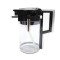 Cana-carafa lapte espressor Delonghi PrimaDonna Esam 6600