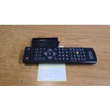 Telecomanda Qonic LED-2433-DVB-CW #A1128