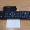 Telecomanda Qonic LED-2433-DVB-CW #A1128
