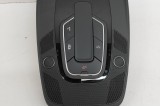 Iluminare interioară AUDI E-TRON Sportback GEA 2023 OEM: 4K0.947.135.AE,4K0.947.135,4K0947135,4K0947135AE 30292454