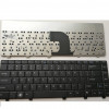 Tastatura laptop noua Dell Vostro 3300 3400 3500 US DP/N Y5VW1