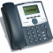Telefon IP Linksys SPA922