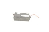 Panou de siguranțe LAND ROVER DISCOVERY III L319 2008 OEM: 8H22-14290-VA 11535759