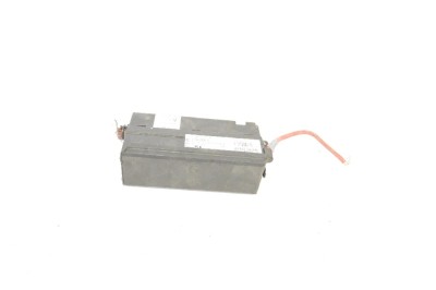 Panou de siguranțe LAND ROVER DISCOVERY III L319 2008 OEM: 8H22-14290-VA 11535759 foto