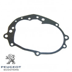 Garnitura grup spate (capac reductor) originala Peugeot Ludix – Jet Force – Speedfight 3 - Vivacity 3 2T-4T 50cc