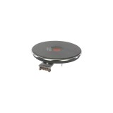 Placă &icirc;ncălzire pentru plită BOSCH 00644840 00081241 00081244 NEFF Original