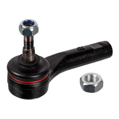 Febi Bilstein Cap de bara foto