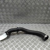 Furtun Intercooler Opel Astra L O5 2023 OEM 9820100680 Original