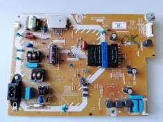 Sursa TNP4G628 1 P Din Panasonic TX-40FS400E