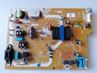 Sursa TNP4G628 1 P Din Panasonic TX-40FS400E foto