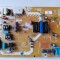 Sursa TNP4G628 1 P Din Panasonic TX-40FS400E