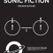 Sonic Fiction