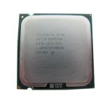 Cumpara ieftin Procesor PC SH Intel Pentium Dual-Core E5700 SLGTH 3.0Ghz 2M LGA 775, Intel Pentium Dual Core, 2