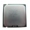 Procesor PC SH Intel Pentium Dual-Core E5700 SLGTH 3.0Ghz 2M LGA 775
