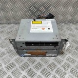 Unitate radio CD navigație BMW 5 Gran Turismo F07 2010 OEM: Hatchback | 29363124
