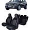 Set huse scaune dedicate TIGUAN 2008-2011
