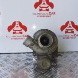 Cumpara ieftin Turbina Saab 9000 2.3 B 1990 - 1998