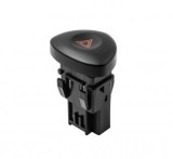 Buton avarii Topautochei&reg; pentru Renault Clio MK II Hatchback 2001-2006