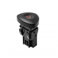 Buton avarii Topautochei&reg; pentru Renault Clio MK II Hatchback 2001-2006