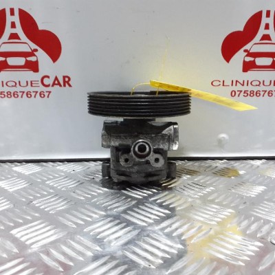 Pompa servodirectie hidraulica Ford Mazda 1.4 D foto