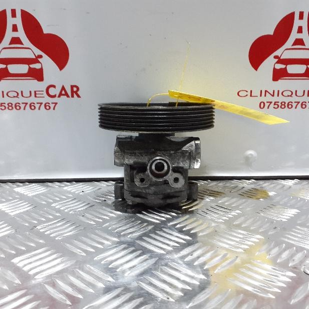 Pompa servodirectie hidraulica Ford Mazda 1.4 D