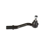 Cap bara Peugeot 1007 (Km); Citroen C2 (Jm), C3 1 (Fc), C3 Pluriel (Hb), Moog CIES0864, parte montare : Punte fata, Dreapta, spre exterior