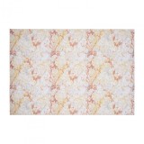 Covor printat, OAK 200x300 cm, lavabil cu spate antialunecare, inaltime