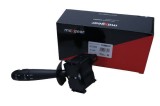 Comutator coloana directie RENAULT TWINGO II (CN0_) (2007 - Prezent) MAXGEAR 50-0568