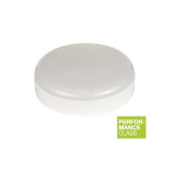 Plafoniera LED pentru exterior Ledvance SURFACE SLIM ROUND 260, 26W,