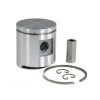 Piston complet drujba compatibil Stihl 009, &Oslash; 36mm, Aip