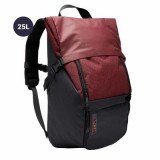 Rucsac Intensif 25L
