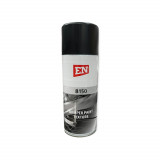 Vopsea Spray EN BUMPER pentru bare de protectie - Negru Texturat 8150 400ml Automotive TrustedCars, Oem