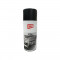 Vopsea Spray EN BUMPER pentru bare de protectie - Negru Texturat 8150 400ml Automotive TrustedCars