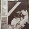 myh 110 - Revista SPORT - nr 11/iunie 1968