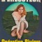 L&#039;EXECUTEUR, OPERATION RIVIERA-GERARD DE VILLIERS-246885