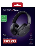 Casti Trust Gxt 489 Fayzo PC