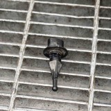 Senzor de temperatură exterioară MAZDA 6 Hatchback GH 2007 OEM: 170400-6020 | 3552507