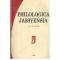 colectiv - Philologica Jassyensia - An IV, Nr.2, 2008 - 102352