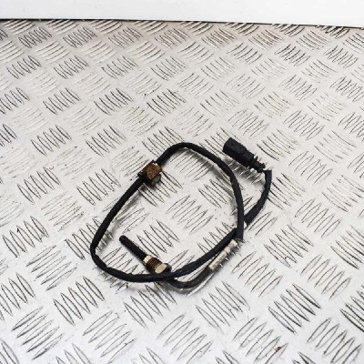 Senzor de temperatură VW TRANSPORTER V T5 Furgon 2011 OEM: 03L906088BN 2935932 foto