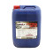 Ulei hidraulic unix Unix HydraMax 46 ulei hidraulic , mineral (20l) - UHU18670