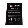 Baterie Allview P8 Life Originala, 2500 mAh, 3.8V, Lithium-Ion