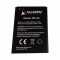 Acumulator Allview P8 Life Original