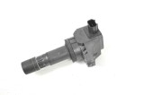 Bobina de inducție de &icirc;naltă tensiune HONDA CIVIC IX FK 2012 OEM: C4P1721 12058176