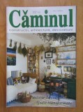 Revista CAMINUL nr. 3 / 1999