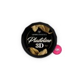 Plastelină 3D No.08 Fucsia 8g Laloo