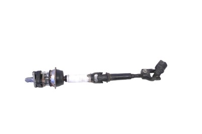 Articulație coloana de direcție JAGUAR XF X250 2012 15204989 foto