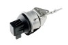 Actuator turbo , Motorizari 2.0tdi-Cbaa, Cbab, Cbda, Cbdb, Cffa, Cffb, Cffd, Cffe, Cfgb, Cfha, Cfhc, Cfhf, Cfhe, Audi A3, Tt, Seat Altea, Altea Xl, L, Nty